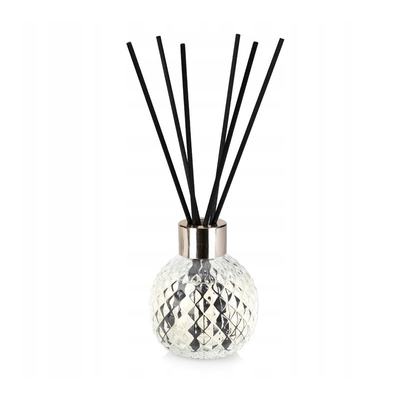 BISPOL Valpe VD-001-458 vonný difuzér (Velvet bouquet) 100ml