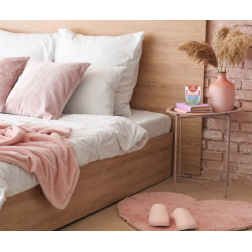 BOLSIUS Everyday Scented Candle (Bubble Gum) ~21h