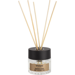 BISPOL Valpe fragrance diffuser dz50-81 (Cedarwood & Vanilla) 50ml