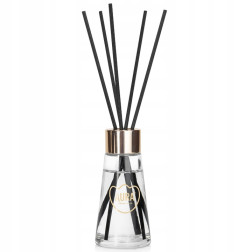 BISPOL Aura AD-001-465 fragrance diffuser (Night flower) 50ml