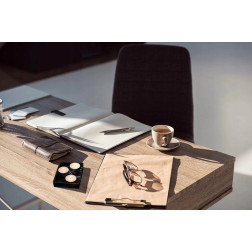 Podgrzewacze zapachowe BISPOL Aura p15-18-87 (Jabłko & Cynamon) 4h 18szt.