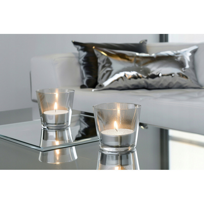 BISPOL Aura scented heaters p15-18-273 (Fir) 4h 18pcs.