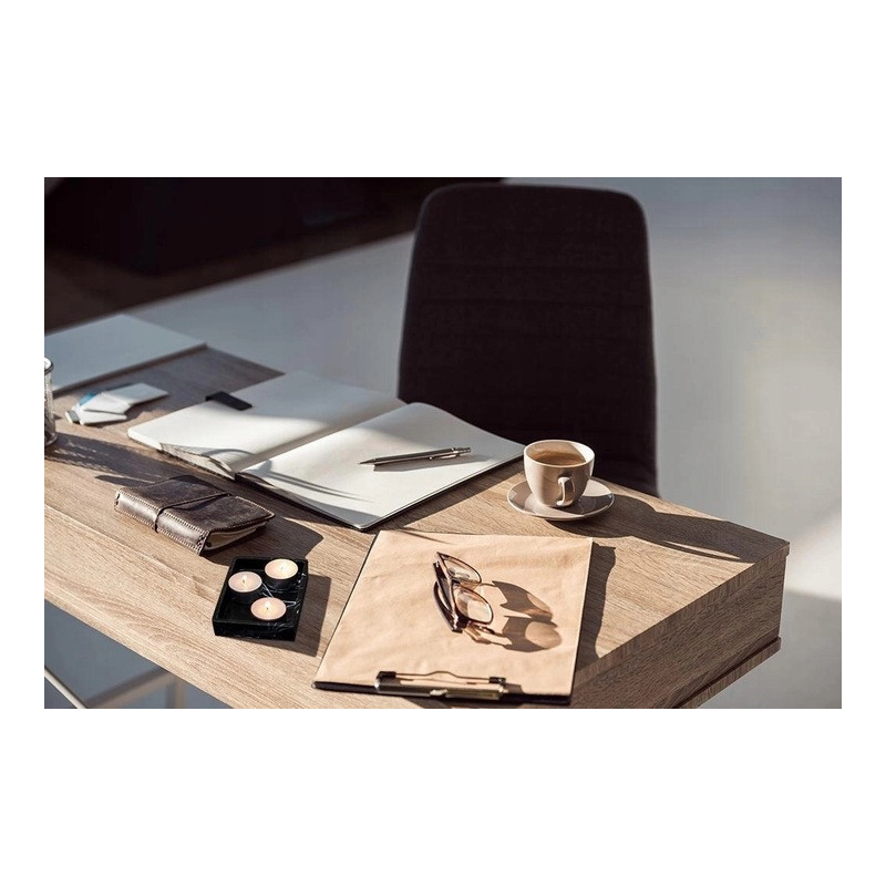 BISPOL Aura Duftheizer P15-30-104 (Schokolade & Kirsche) 4h 30Stk.