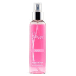 Spray do pomieszczeń MILLEFIORI Milano LYCHEE ROSE 150 ml
