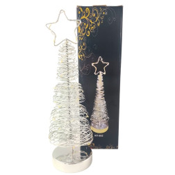 %product-name% %separator% %shop-name%