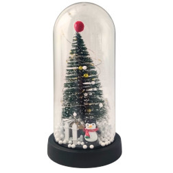 %název-produktu% %s oddělovač% %název-obchodu%