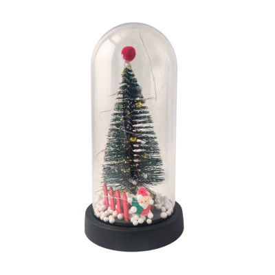 %product-name% %s eparator% %shop-name% 2