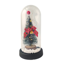 %product-name% %separator% %shop-name%