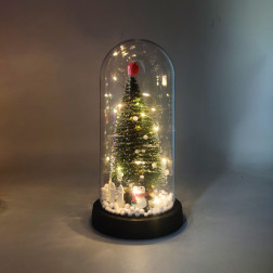 %název-produktu% %s oddělovač% %název-obchodu%