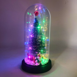 %název-produktu% %s oddělovač% %název-obchodu%