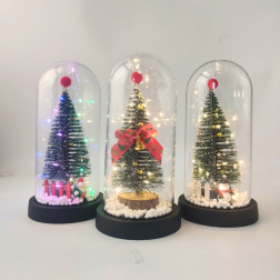 %product-name% %separator% %shop-name%