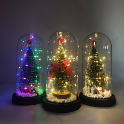 %název-produktu% %s oddělovač% %název-obchodu%