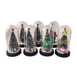 %product-name% %separator% %shop-name%