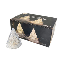 %product-name% %s eparator% %shop-name%