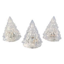 %product-name% %separator% %shop-name%