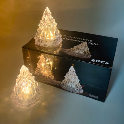 %product-name% %separator% %shop-name%