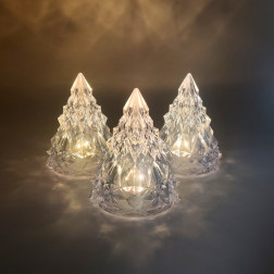 %product-name% %separator% %shop-name%