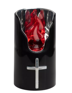 %product-name% %separator% %shop-name%