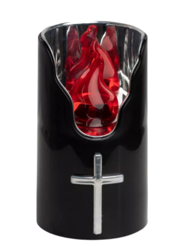 %product-name% %separator% %shop-name%