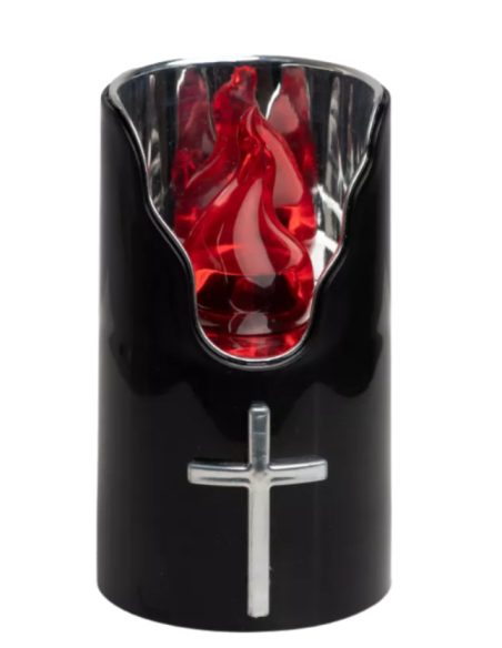 %product-name% %separator% %shop-name%