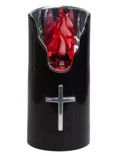 %product-name% %separator% %shop-name%