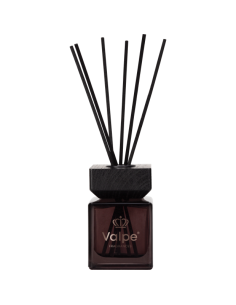 Dyfuzor zapachowy BISPOL Valpe VD-005-507 (Czarny pieprz & Bergamotka) 80ml 2