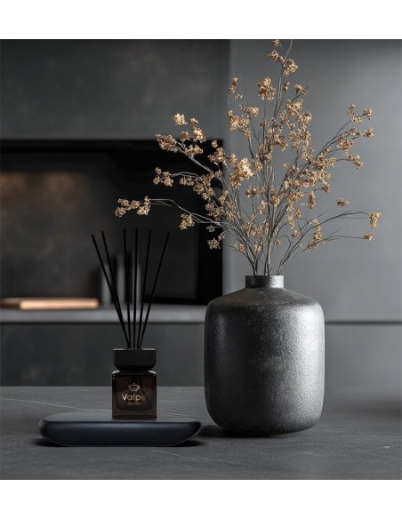 BISPOL Valpe VD-005-508 Aroma Diffuser (Violet Leaf & Tobacco) 80ml