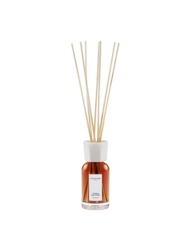 Dyfuzor pałeczki zapachowe MILLEFIORI VANILLA & WOOD 77MDDV 100ml