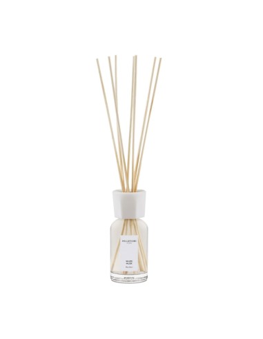MILLEFIORI WHITE MUSK 77MDMB 100ml fragrance stick diffuser