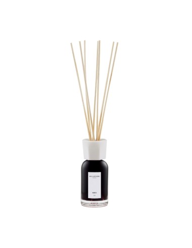 MILLEFIORI NERO 77MDNR 100 ml Duftstab-Diffusor