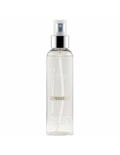 Spray do pomieszczeń MILLEFIORI Milano WHITE MUSK 150ml
