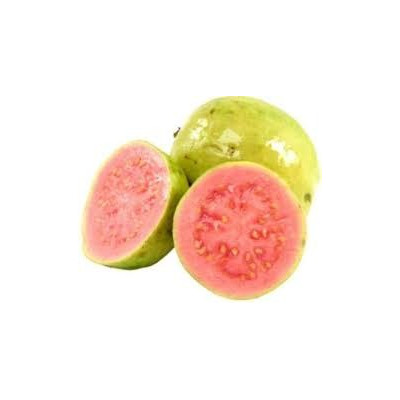Yankee Candle Sampler Delicious Guava świeca zapachowa Votive Lato Yankee Candle - 2