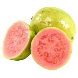 Yankee Candle Sampler Delicious Guava świeca zapachowa Votive Lato Yankee Candle - 2