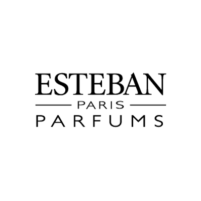 Brelok zapachowy Zawieszka  Figue Noire ESTEBAN Paris Czarna Figa ESTEBAN PARIS - 5