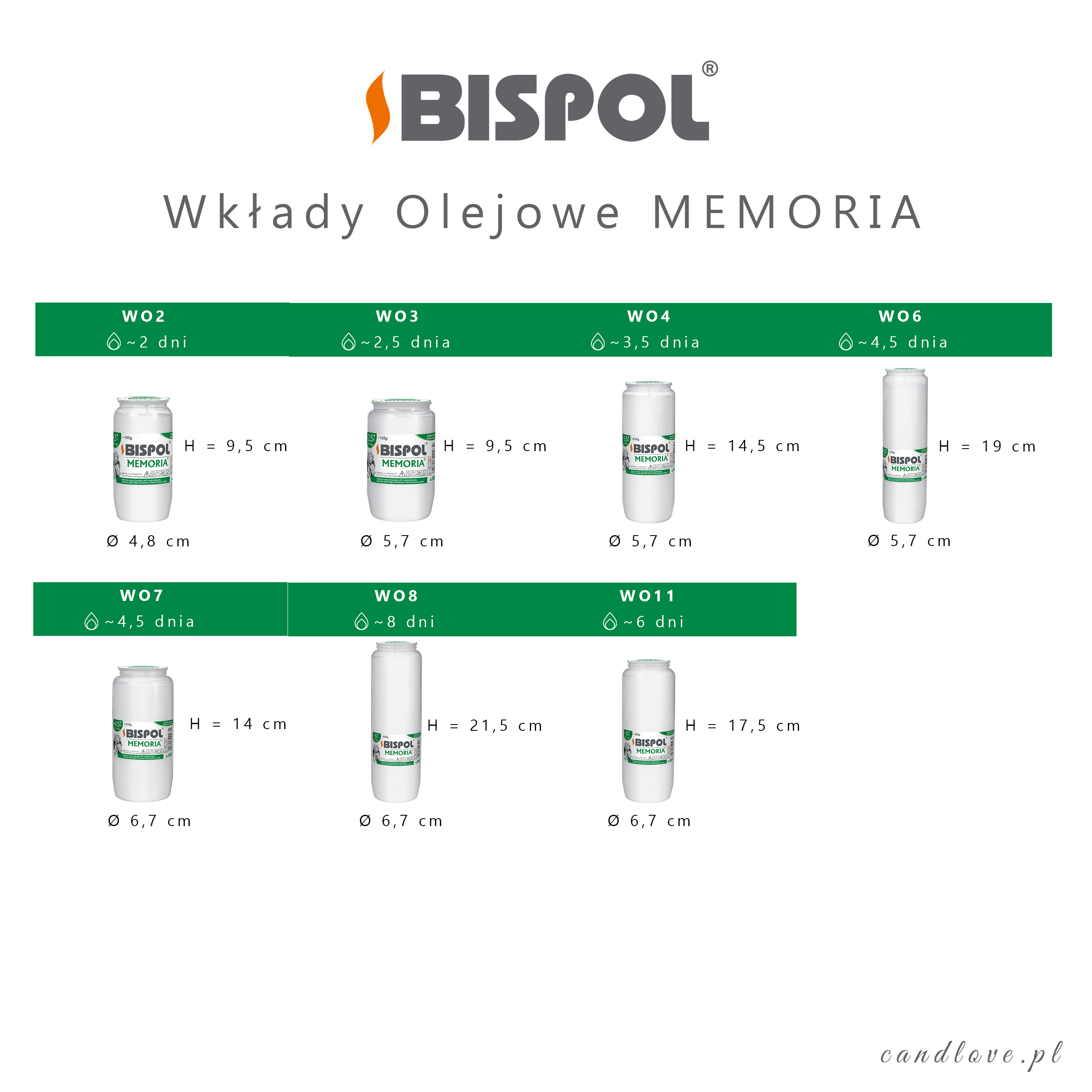 Wkłady-olejowe-bispol