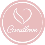 Candlove