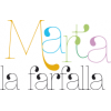 Marta La Farfalla