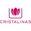 CRISTALINAS