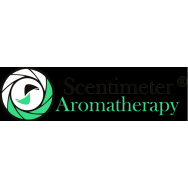 Scentimeter Aromatherapy