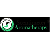 Scentimeter Aromatherapy