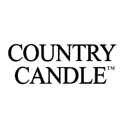 Country Candle