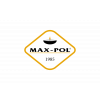 MAX-POL