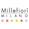 Millefiori
