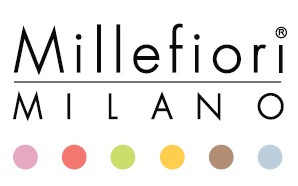 Millefiori