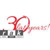 RAK