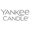 Yankee