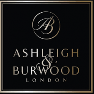 Ashleigh and Burwood