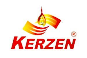 Kerzen