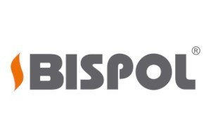 Bispol