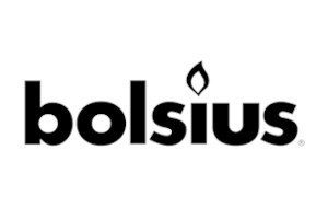 Bolsius